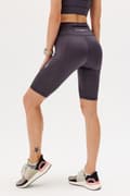 Miniatyrbild 3 av 8: Damshorts FUSION SHORTS