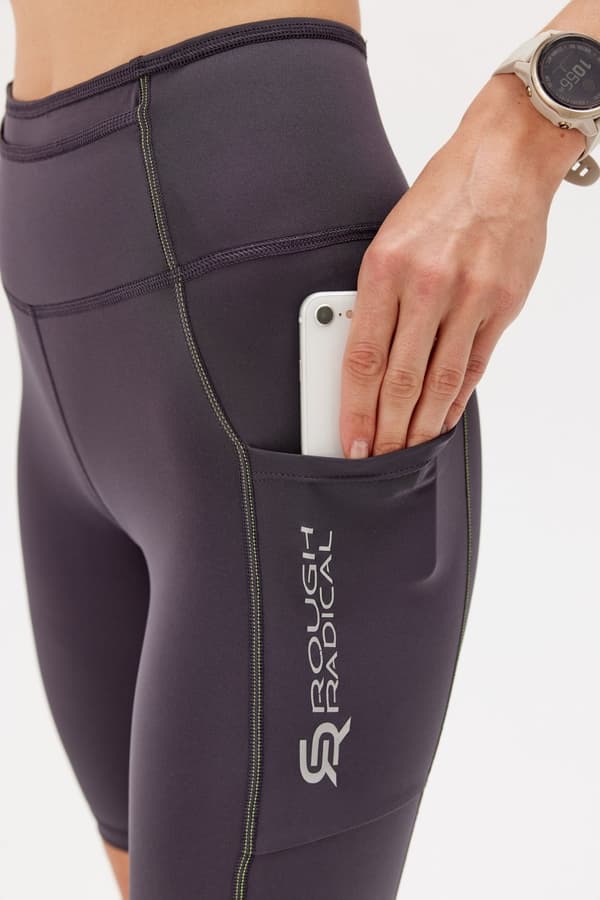 Damshorts FUSION SHORTS