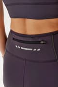 Miniatyrbild 5 av 8: Damshorts FUSION SHORTS
