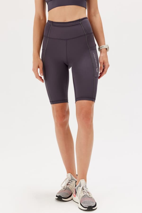 Damshorts FUSION SHORTS