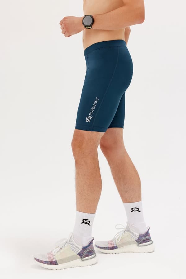Herreshorts FLIT SHORTS