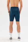 Pikkukuva 3 / 5: Miesten shortsit