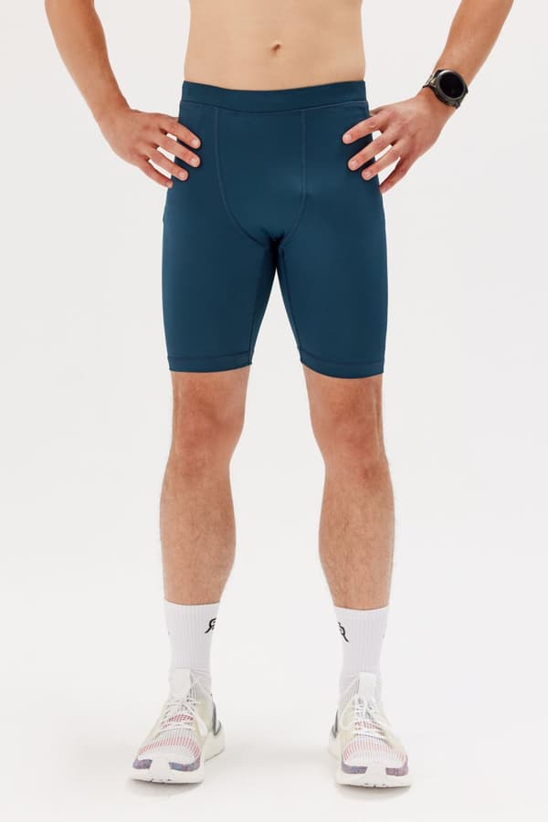 Miesten shortsit