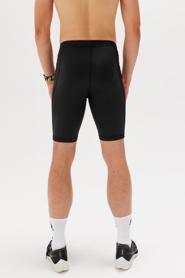 Herreshorts FLIT SHORTS