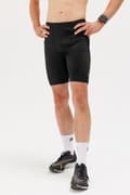 Miniatyrbillede 1 af 5: Herreshorts FLIT SHORTS