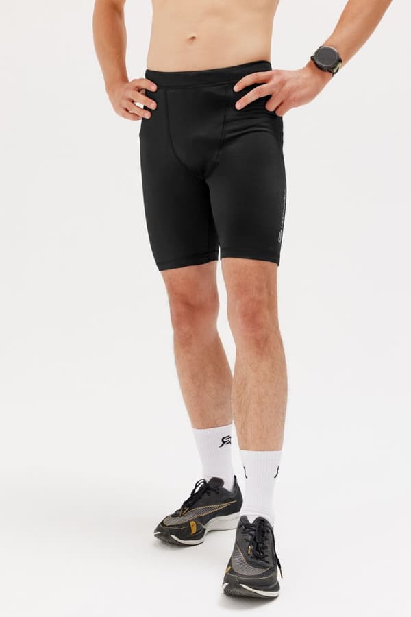 Herreshorts FLIT SHORTS