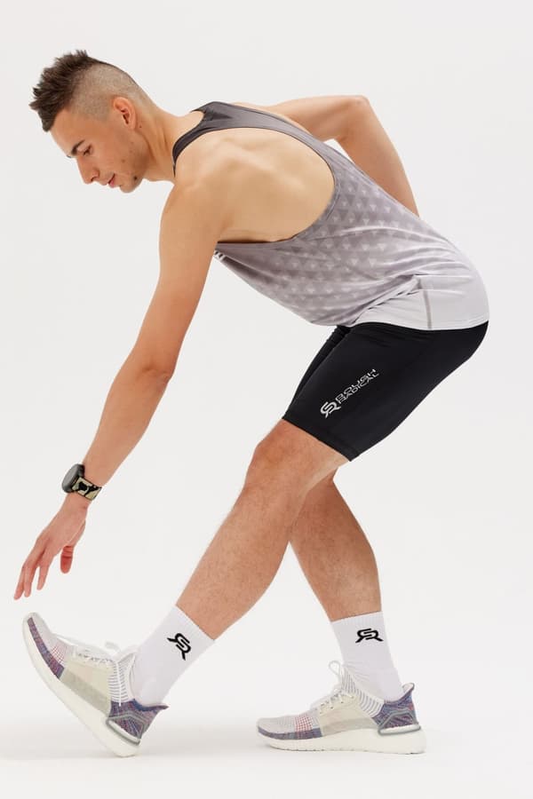 Herreshorts FLIT SHORTS