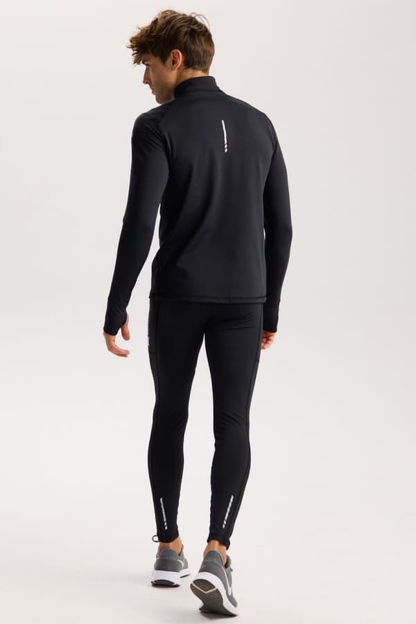 PRO EXTREME RUN HERRER Løbeundertøj
