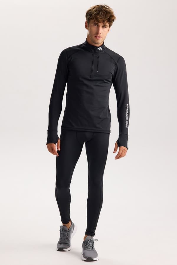 PRO EXTREME RUN HERRER Løbeundertøj