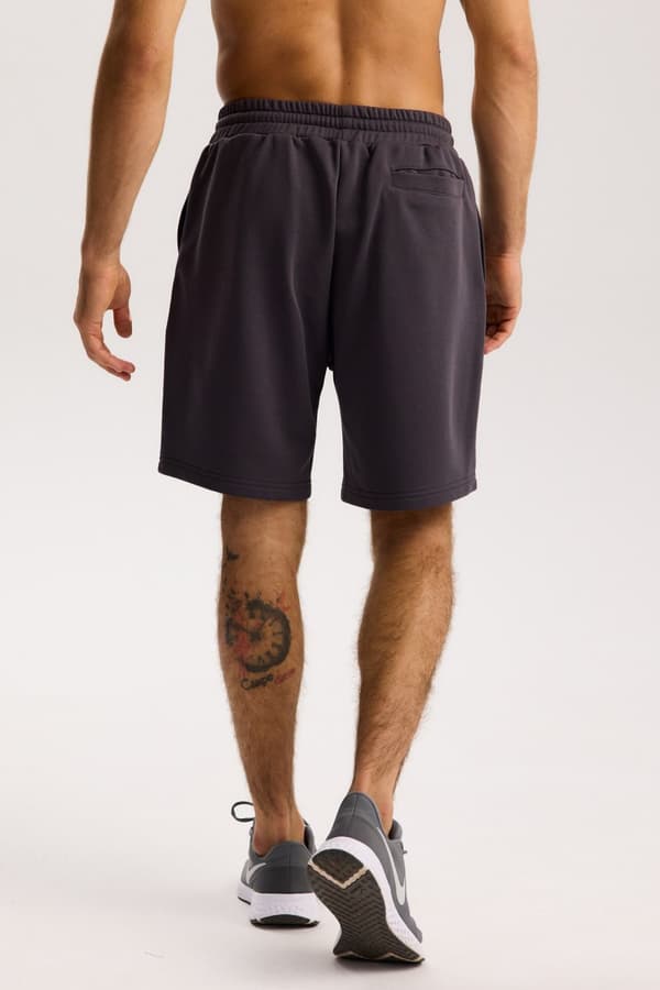 Herrshorts BOMULL ACTIVE SHORTS HERR