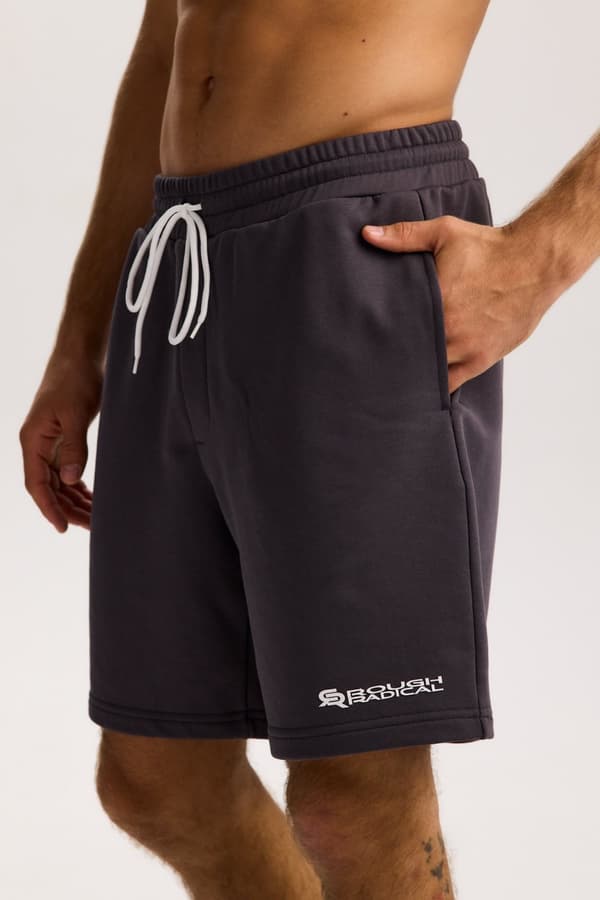 Herrshorts BOMULL ACTIVE SHORTS HERR