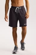 Pikkukuva 2 / 3: Miesten shortsit COTTON ACTIVE SHORTS MIEHILLE