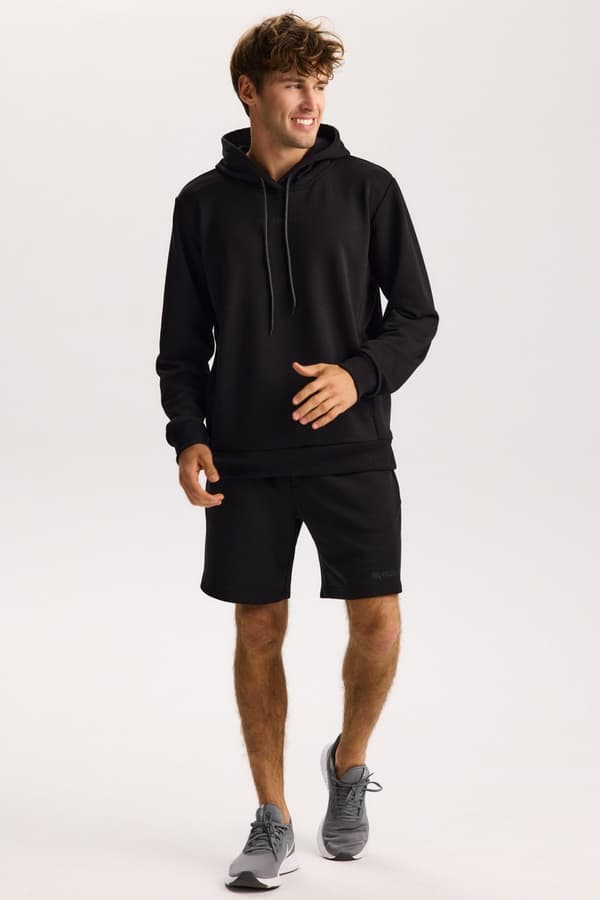 Herreshorts COTTON ACTIVE SHORTS HERRE