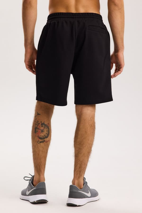Herreshorts COTTON ACTIVE SHORTS HERRE