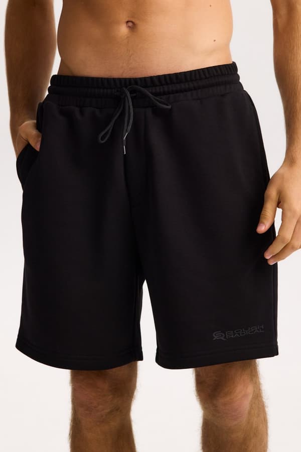 Herreshorts COTTON ACTIVE SHORTS HERRE