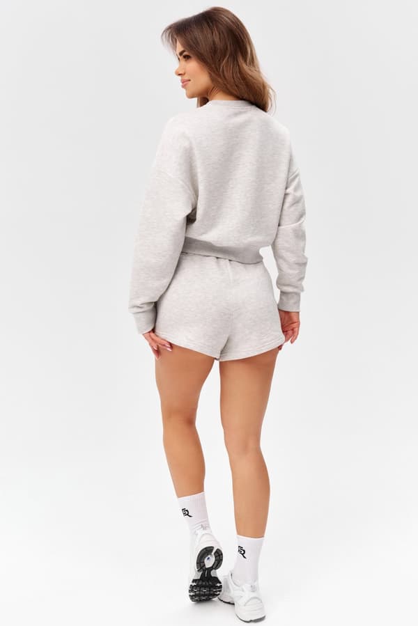 BOMULL ACTIVE SHORTS DAM