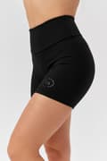 Pikkukuva 2 / 5: Naisten shortsit WELLNESS-SHORTSIT
