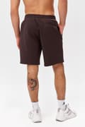 Pikkukuva 3 / 4: Miesten shortsit COTTON ACTIVE SHORTS MIEHILLE