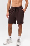 Pikkukuva 2 / 4: Miesten shortsit COTTON ACTIVE SHORTS MIEHILLE
