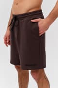 Pikkukuva 1 / 4: Miesten shortsit COTTON ACTIVE SHORTS MIEHILLE