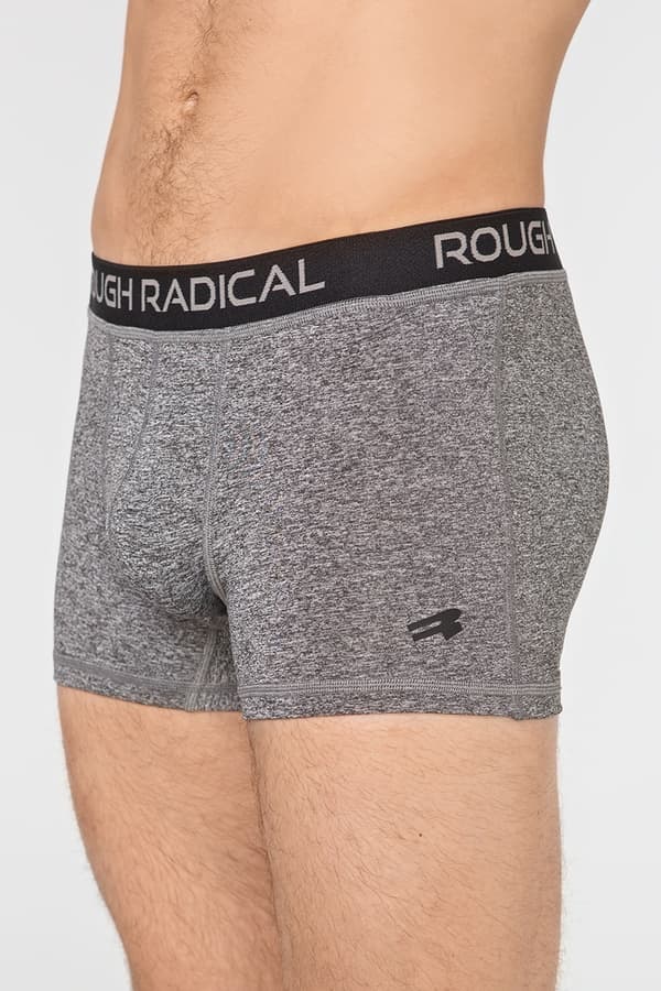 Herre Boxershorts BOMBER