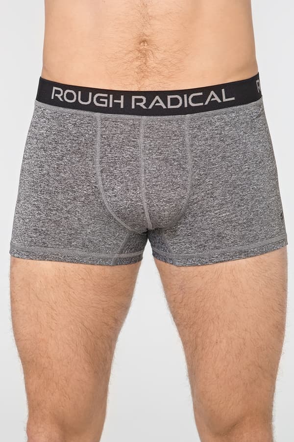 Herre Boxershorts BOMBER