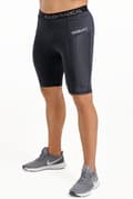 Pikkukuva 1 / 3: Miesten termoaktiiviset shortsit STONE SHORTS