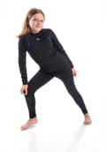 Miniatyrbillede 1 af 4: EDGE KIDS Thermoactive Børneundertøj