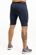 Pikkukuva 2 / 3: Miesten termoaktiiviset shortsit STONE SHORTS