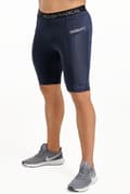 Pikkukuva 1 / 3: Miesten termoaktiiviset shortsit STONE SHORTS