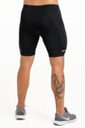 Miniatyrbild 2 av 3: Herrcykelshorts RACE SH