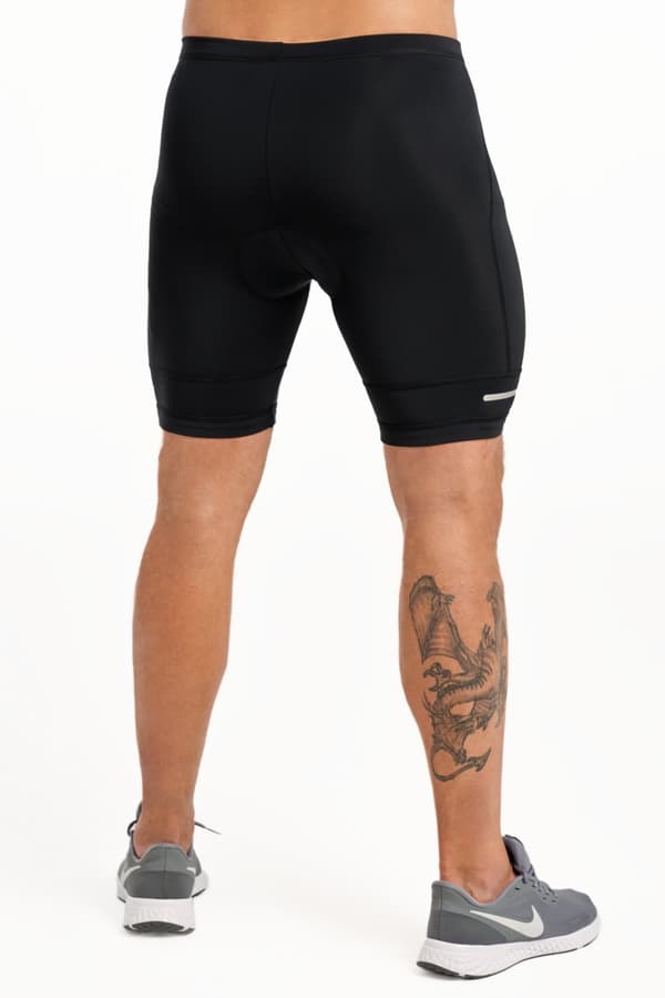 Herrcykelshorts RACE SH
