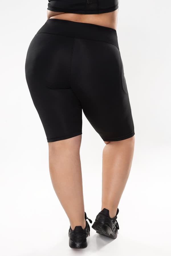 Dameshorts OPTIMAL SHORTS +