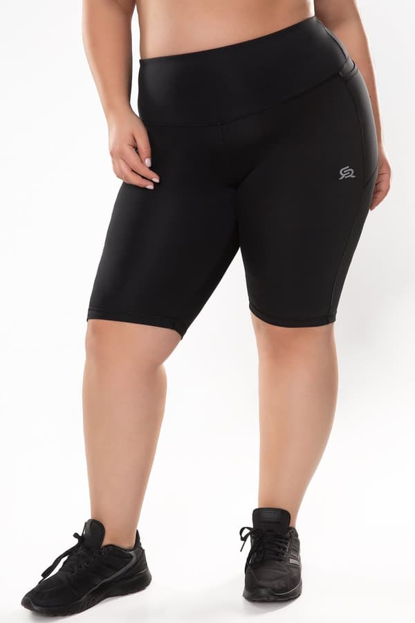 Dameshorts OPTIMAL SHORTS +
