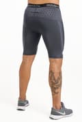 Pikkukuva 2 / 3: Miesten termoaktiiviset shortsit STONE SHORTS