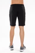 Miniatyrbild 3 av 5: Herrshorts RYMDSHORT