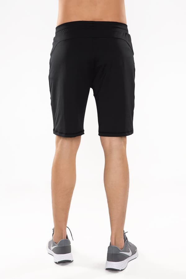 Herreshorts SPACE SHORTS