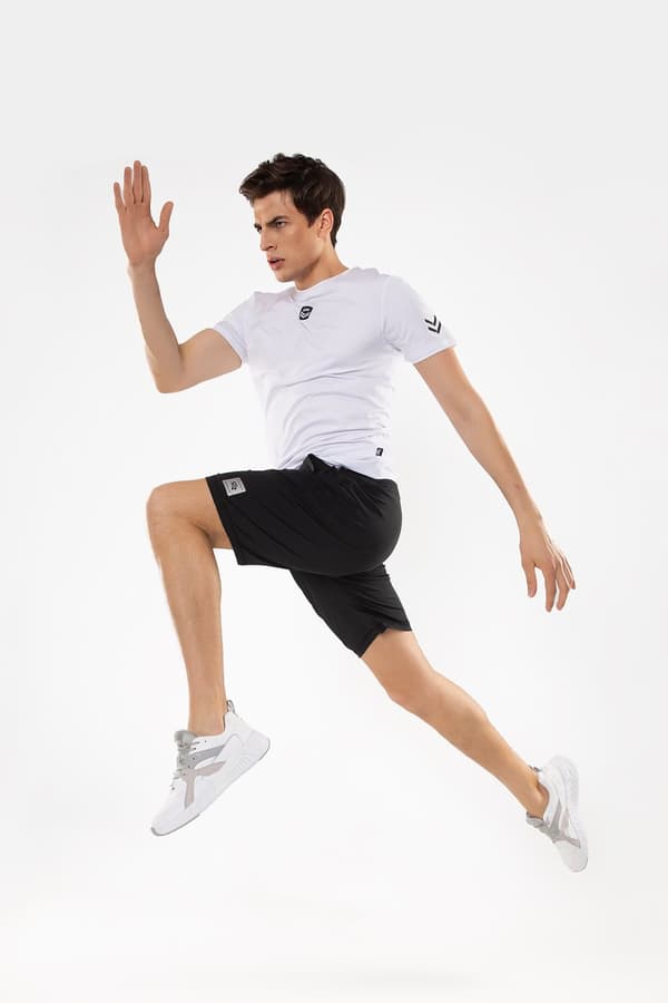 Herreshorts SPACE SHORTS