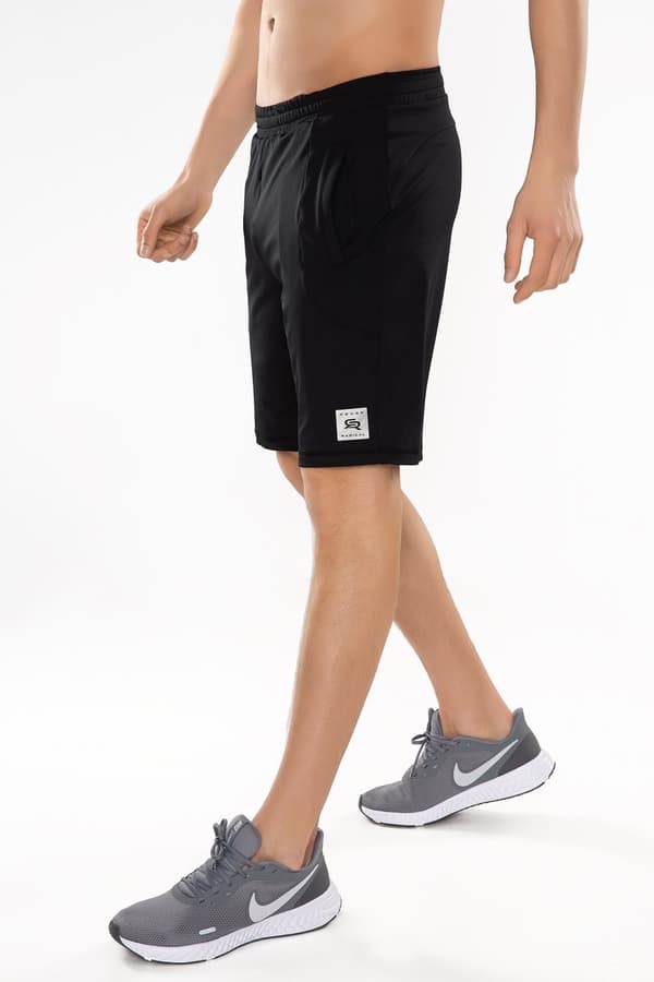 Herreshorts SPACE SHORTS
