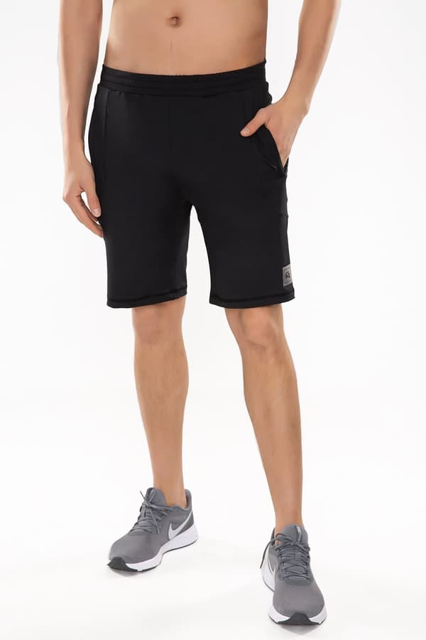 Herreshorts SPACE SHORTS