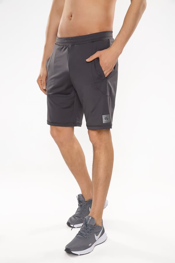 Herreshorts SPACE SHORTS