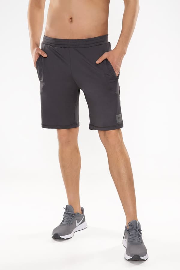 Herreshorts SPACE SHORTS