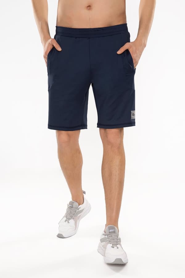 Herrshorts RYMDSHORT