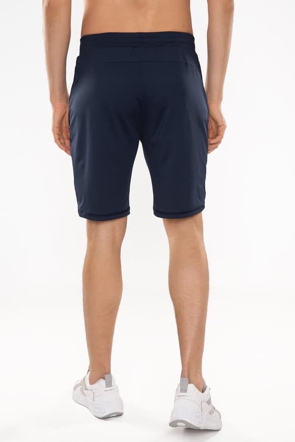 Herreshorts SPACE SHORTS
