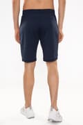 Miniatyrbillede 2 af 3: Herreshorts SPACE SHORTS