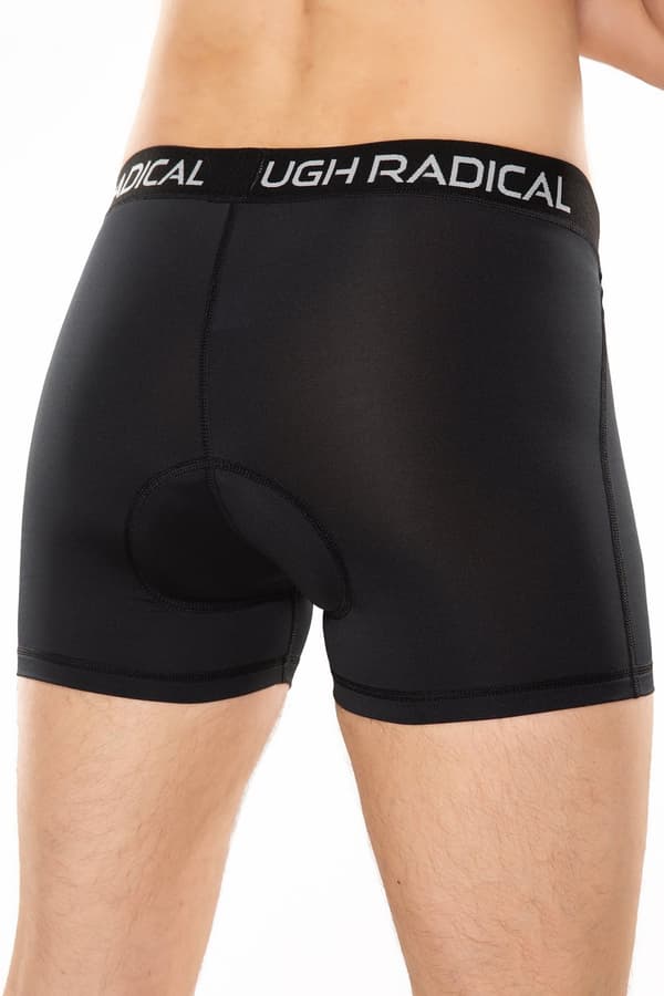 Herrcykelunderkläder PRO