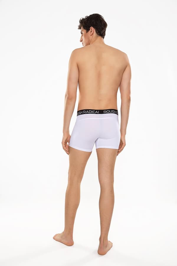 Boxershorts COMFORT