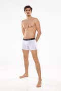 Miniatyrbillede 1 af 3: Boxershorts COMFORT