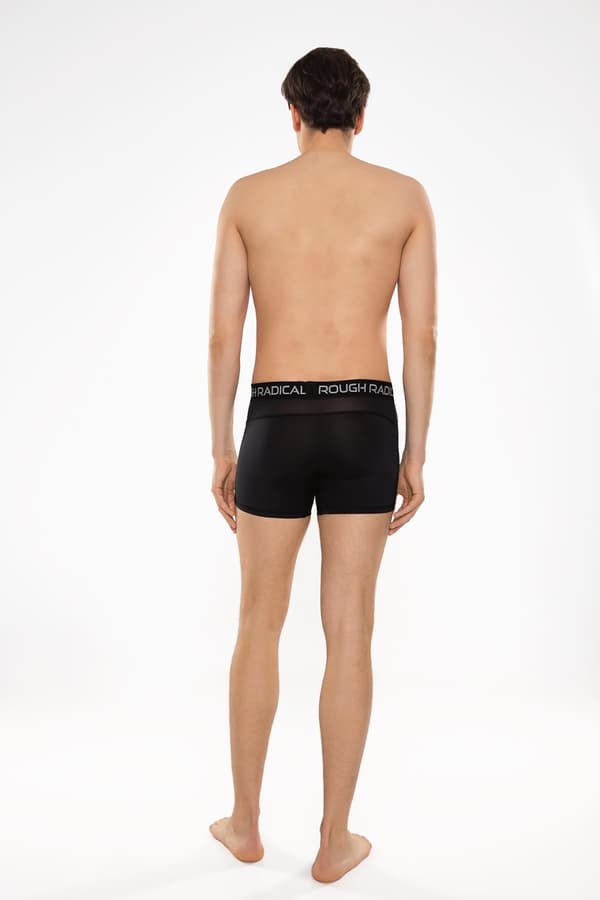 Boxerkalsonger COMFORT