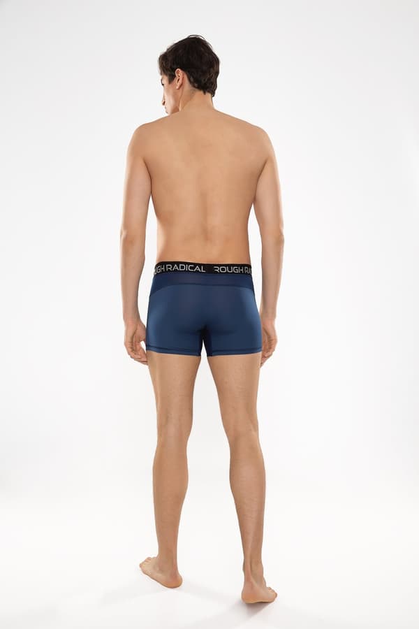 Boxerkalsonger COMFORT